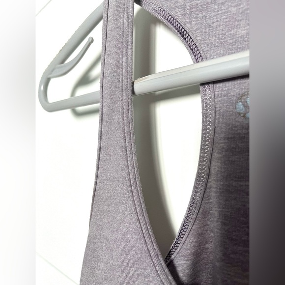 Cool Racerback Tank - Picture 3 of 4